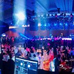 HSBC D&D 2018