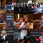 World Summit Award Singapore 2016