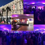 Singapore Hour @ Mipcom 2019, Cannes