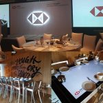 HSBC PB Reits Day 2019