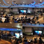 dormakaba Appreciation Dinner 2019