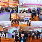 Singapore Hour @ ATF 2019