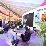 Asia TV Forum 2019
