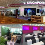 Asia TV Forum 2019