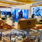 Asia TV Forum 2019
