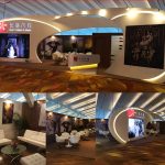 Asia TV Forum 2019