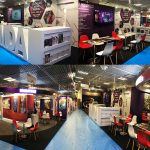 Mipcom 2019, Cannes France