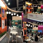 HKFM 2019, Hong Kong SAR