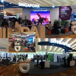 Asia TV Forum 2018