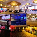 GHY iQIYI Media Announcement 2021