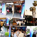 Cannes Film Market 2015