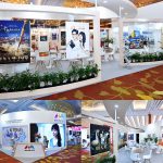 Asia TV Forum 2018