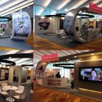 Asia TV Forum 2018