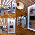 Asia TV Forum 2018