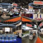 Food & Hotel Asia 2018
