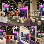 HKFM 2018, Hong Kong SAR