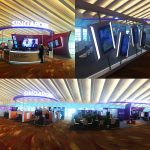 Asia TV Forum 2017
