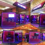 Asia TV Forum 2016