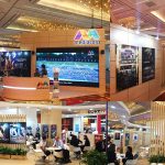 Asia TV Forum 2017