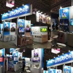 Tokyo Game Show 2017, Tokyo Japan