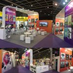 HKFM 2017, Hong Kong SAR