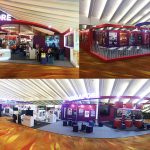 Asia TV Forum 2016