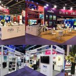 HKFM 2016, Hong Kong SAR