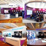 Asia TV Forum 2015