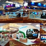Asia TV Forum 2014